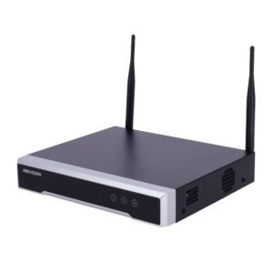 DS-7108NI-K1/W/M (C)VI