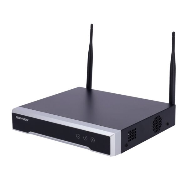 DS-7108NI-K1/W/M (C)VI