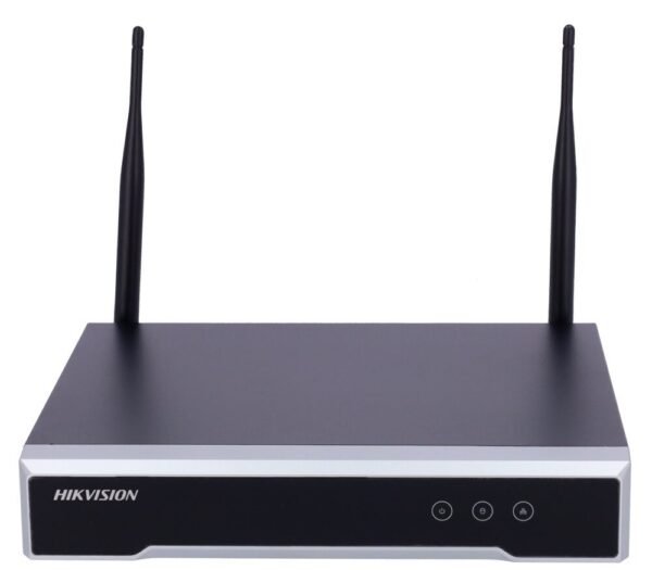 DS-7108NI-K1/W/M (C)VI