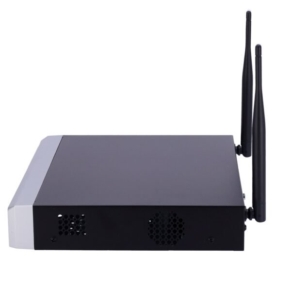 DS-7108NI-K1/W/M (C)VI