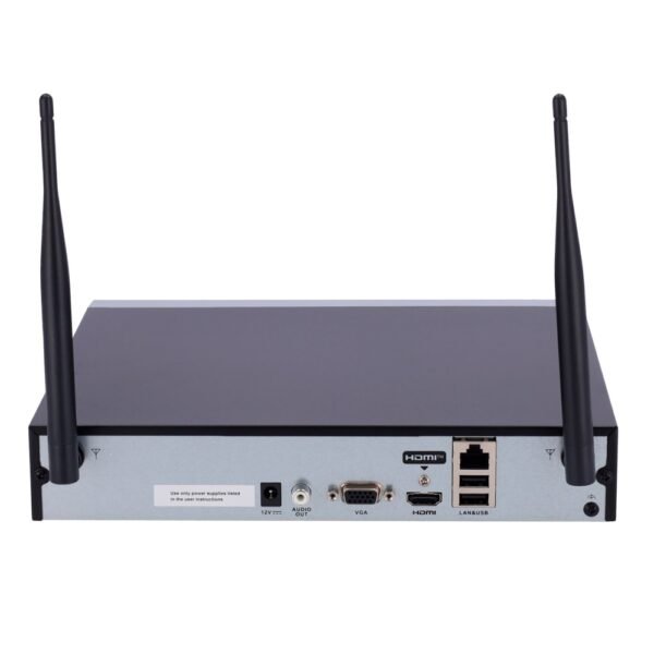 DS-7108NI-K1/W/M (C)VI