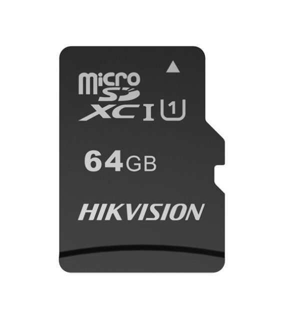 HS-TF-M1STD-64G-V2VI