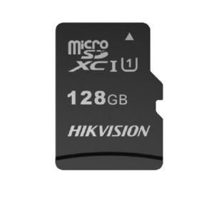 HS-TF-M1STD-128G-V2VI