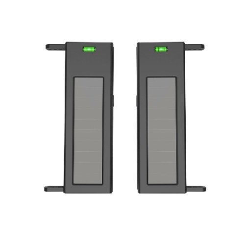 IBS-SH-60-2_aba_001 IBS-SH-60-2VI