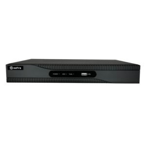 SF-NVR6108-4K-VS2VI