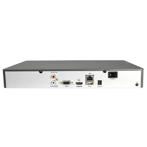 SF-NVR6232A-4KVI