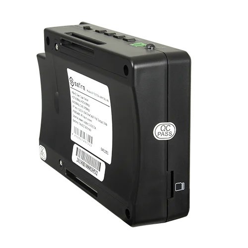 SF-TESTER-ARM-5N1-4KVI