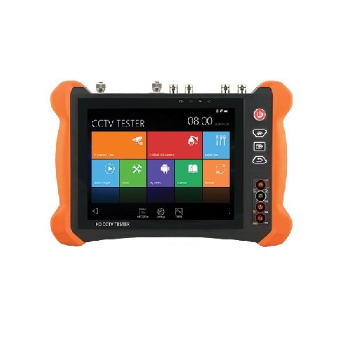 SF-TESTER8-5N1-4K_aba_001 SF-TESTER8-5N1-4KVI