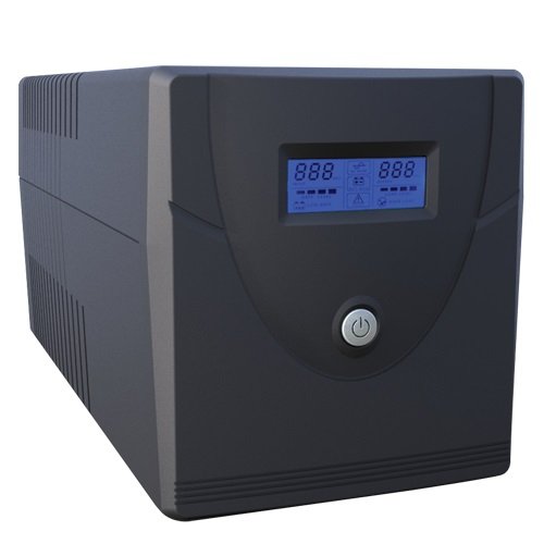 UPS1000VA-4VI
