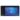 XS-V2421M-IP-POE-BVI