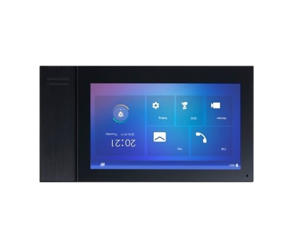 XS-V2421M-IP-POE-BVI