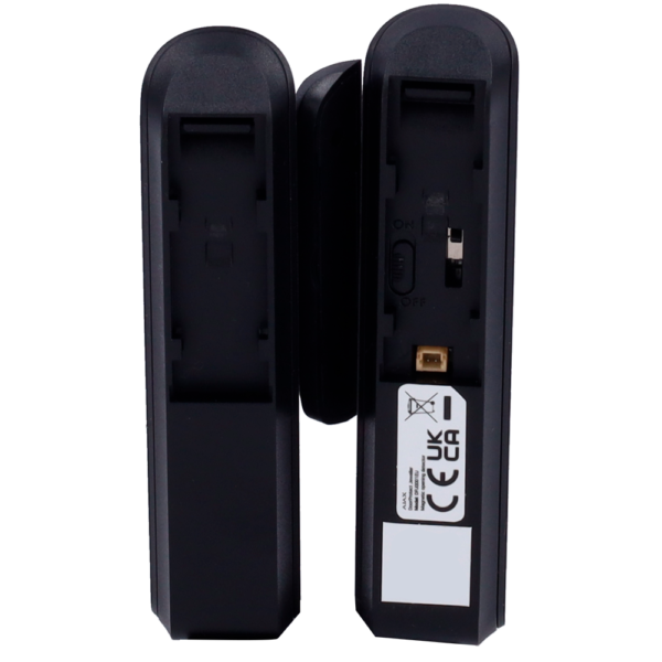 detalle3 AJ-DOORPROTECT-BVI