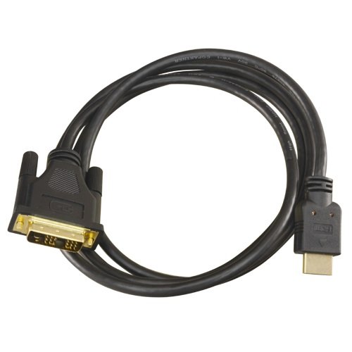 DVI-HDMI-VI2