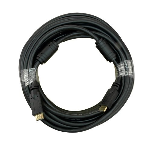 HDMI1-VI10
