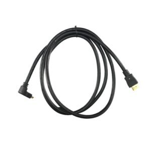 HDMI1L-VI2