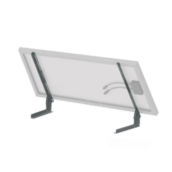 SUNNYPUMP KPS1-200-23 0-18m