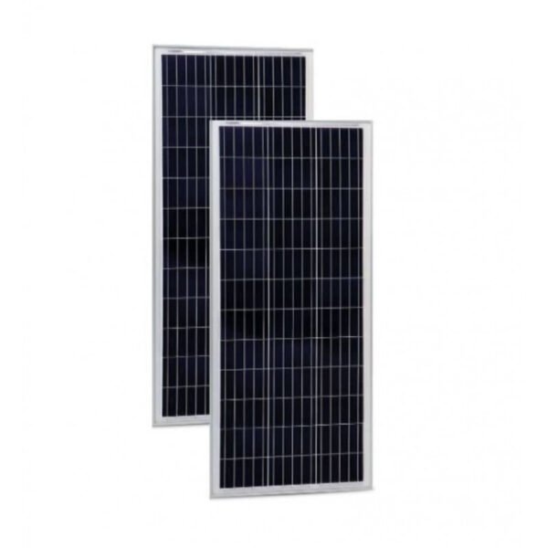 SUNNYPUMP KPS1-200-23 0-18m