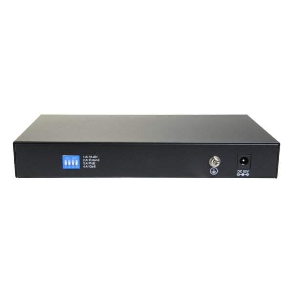 SF-SW1008POE-96