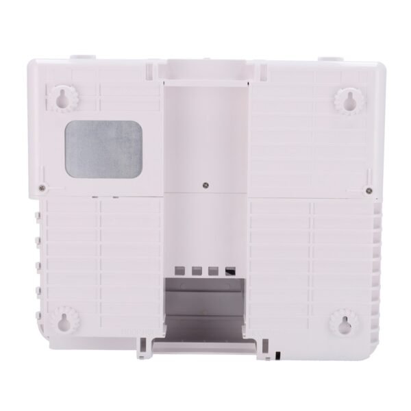 SF-SW1108HIPOE-HF-120-OUTVI