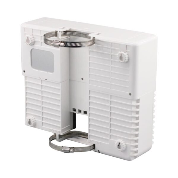 SF-SW1108HIPOE-HF-120-OUTVI