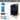 Kit Solaire Auto-consommation ABA3