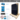 Kit Solaire Auto-consommation ABA5