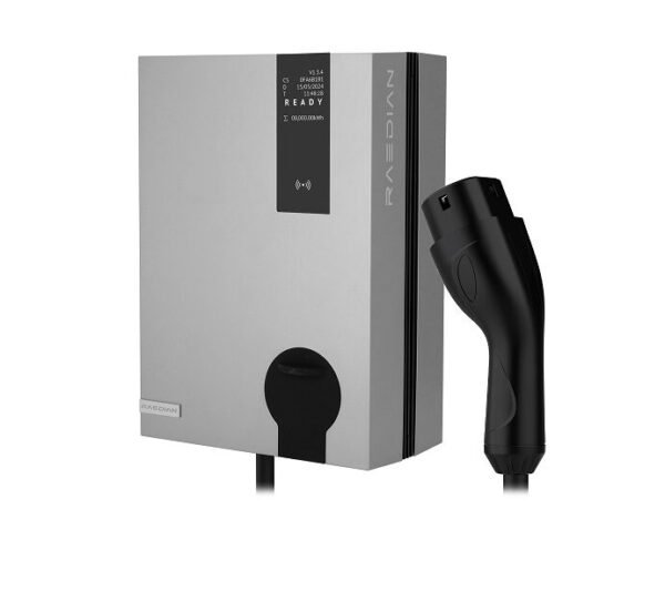 RD-NEO-7-C5-SILVER-VI