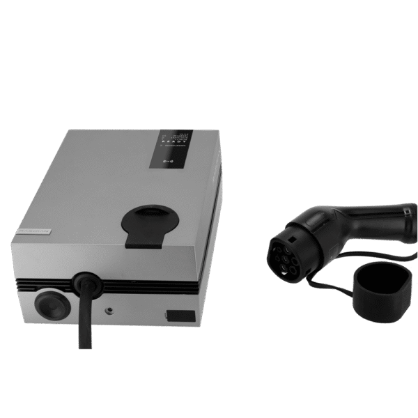 RD-NEO-7-C5-SILVER-VI