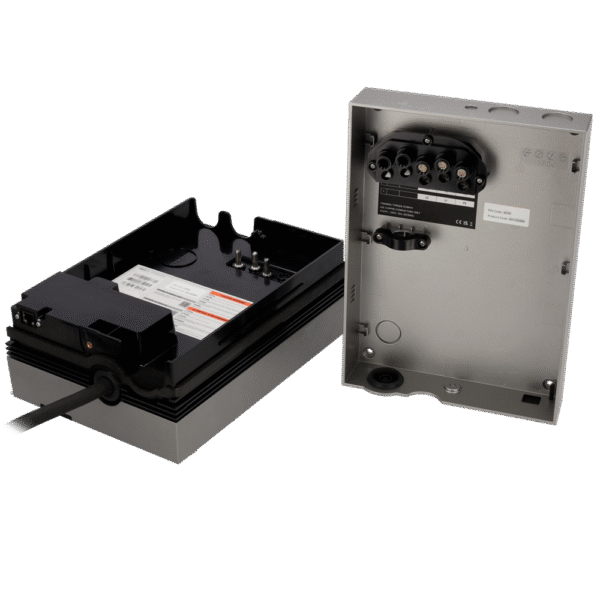 RD-NEO-7-C5-SILVER-VI