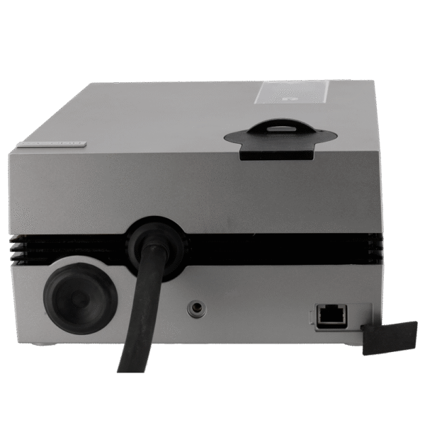 RD-NEO-7-C5-SILVER-VI