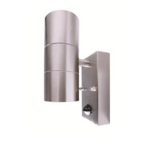 ZILLY UP & DOWN MOTION