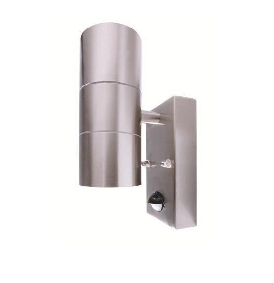 ZILLY UP & DOWN MOTION