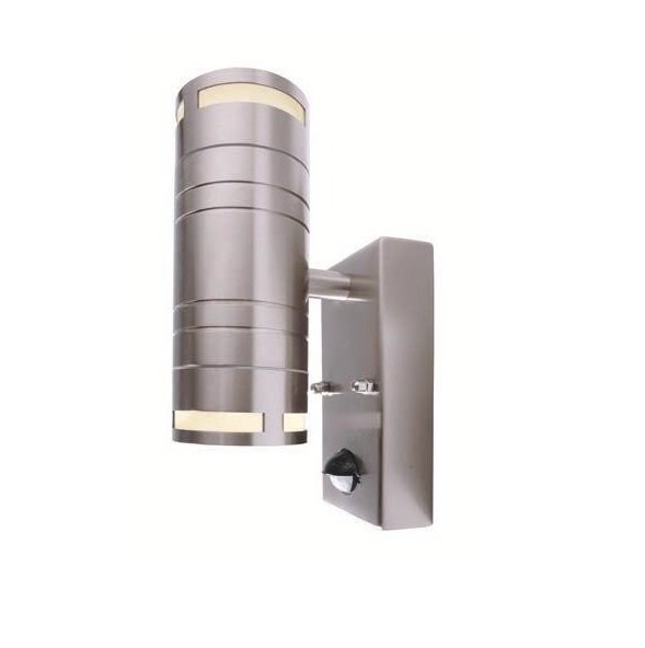 ZILLY II UP AND DOWN MOTION