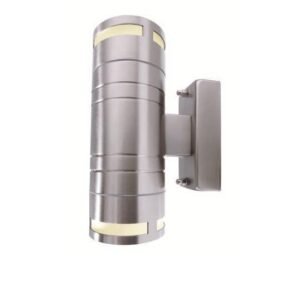 ZILLY II UP AND DOWN