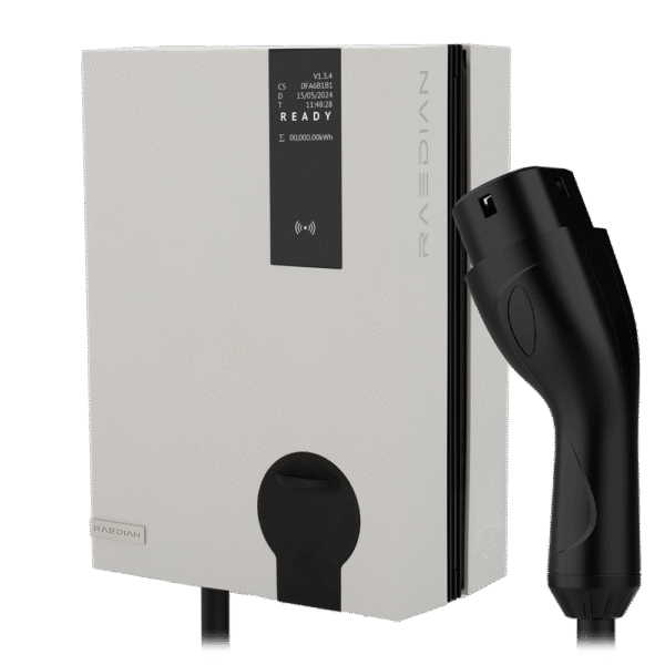 RD-NEO-7-C5-WHITE-VI