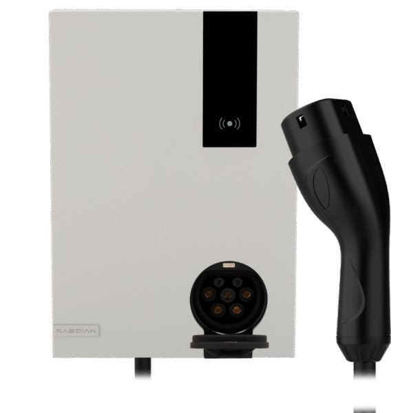 RD-NEO-7-C5-WHITE-VI