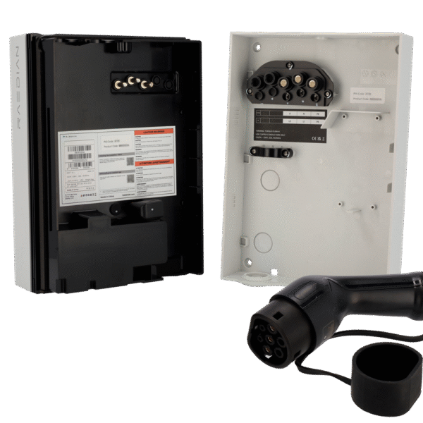 RD-NEO-7-C5-WHITE-VI