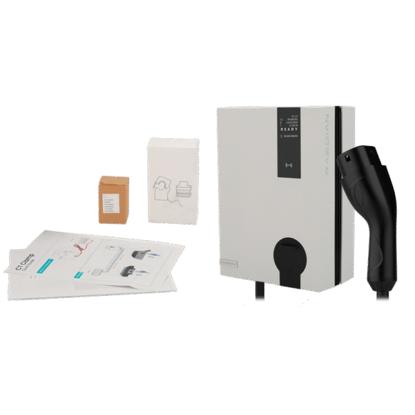 RD-NEO-7-C5-WHITE-VI