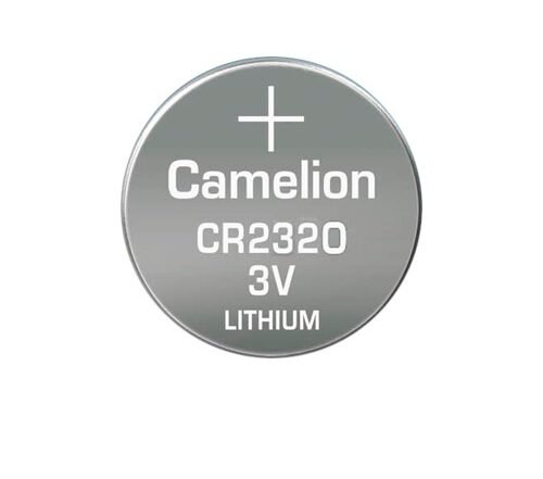 BATT-CR2320-C_aba_001