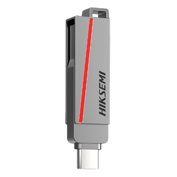 HS-USB-E307CSTD_64G_VI